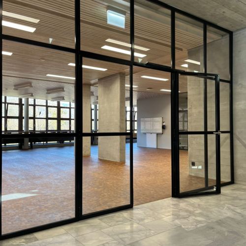 WhatsApp Image 2026-02-27 at 11.29.40 (1).jpeg