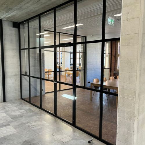 WhatsApp Image 2026-02-27 at 11.29.40 (2).jpeg